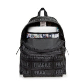 Eastpak Padded Pak r Andy Warhol Fragile PR/CZ - EK62060V-258